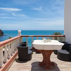  Apartamento Barca Palms España